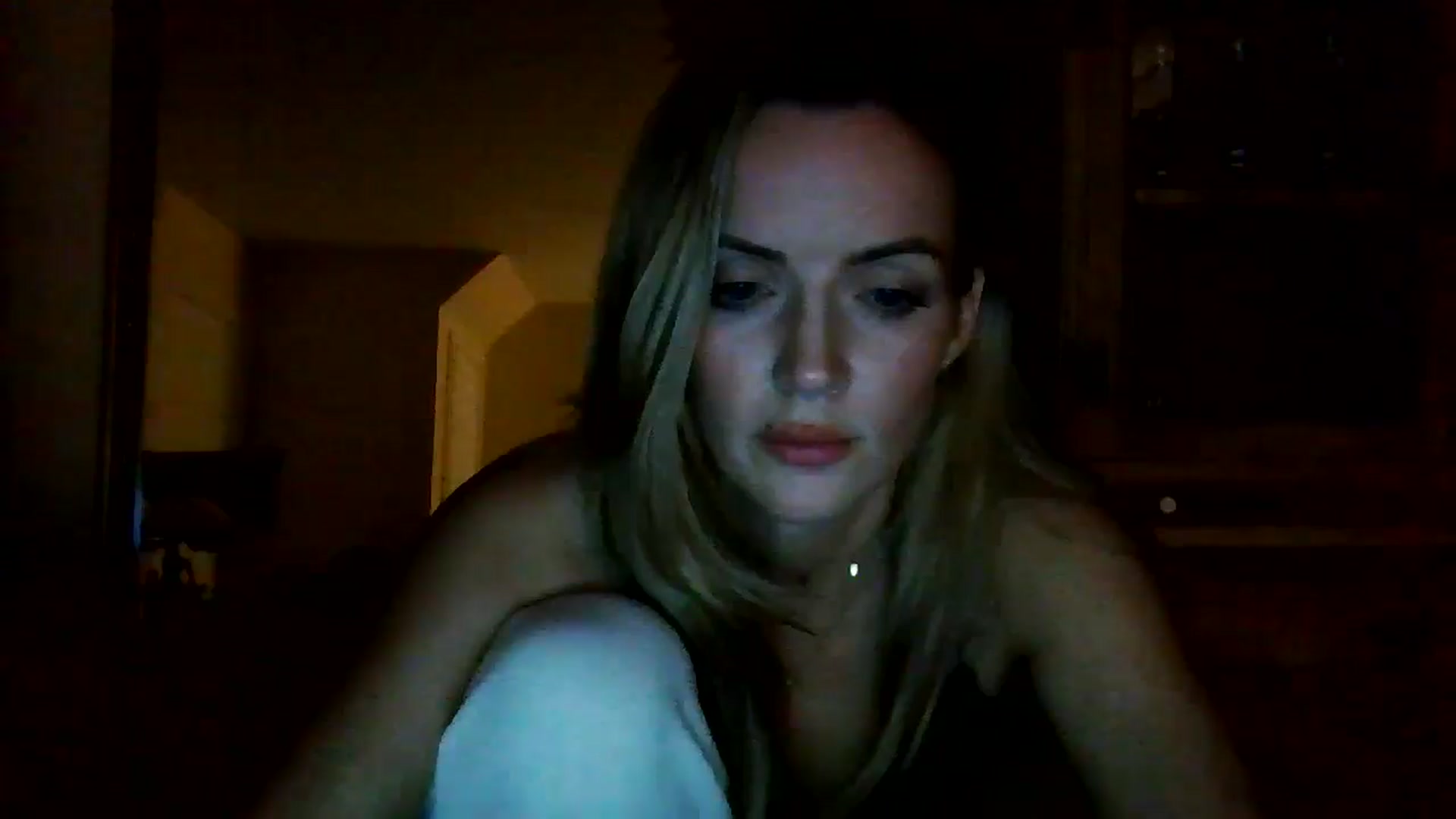 Gallery image thumbnail from British_chick's myfreecams stream on, 07/25/2024, 23:18 image 3 of 20