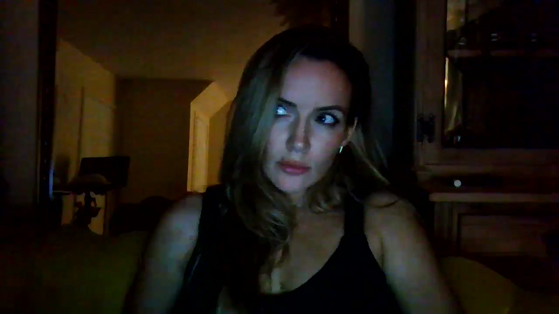 Gallery image thumbnail from British_chick's myfreecams stream on, 07/25/2024, 23:18 image 17 of 20