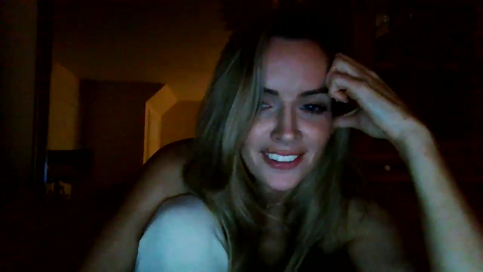 Gallery image thumbnail from British_chick's myfreecams stream on, 07/25/2024, 23:18 image 8 of 20
