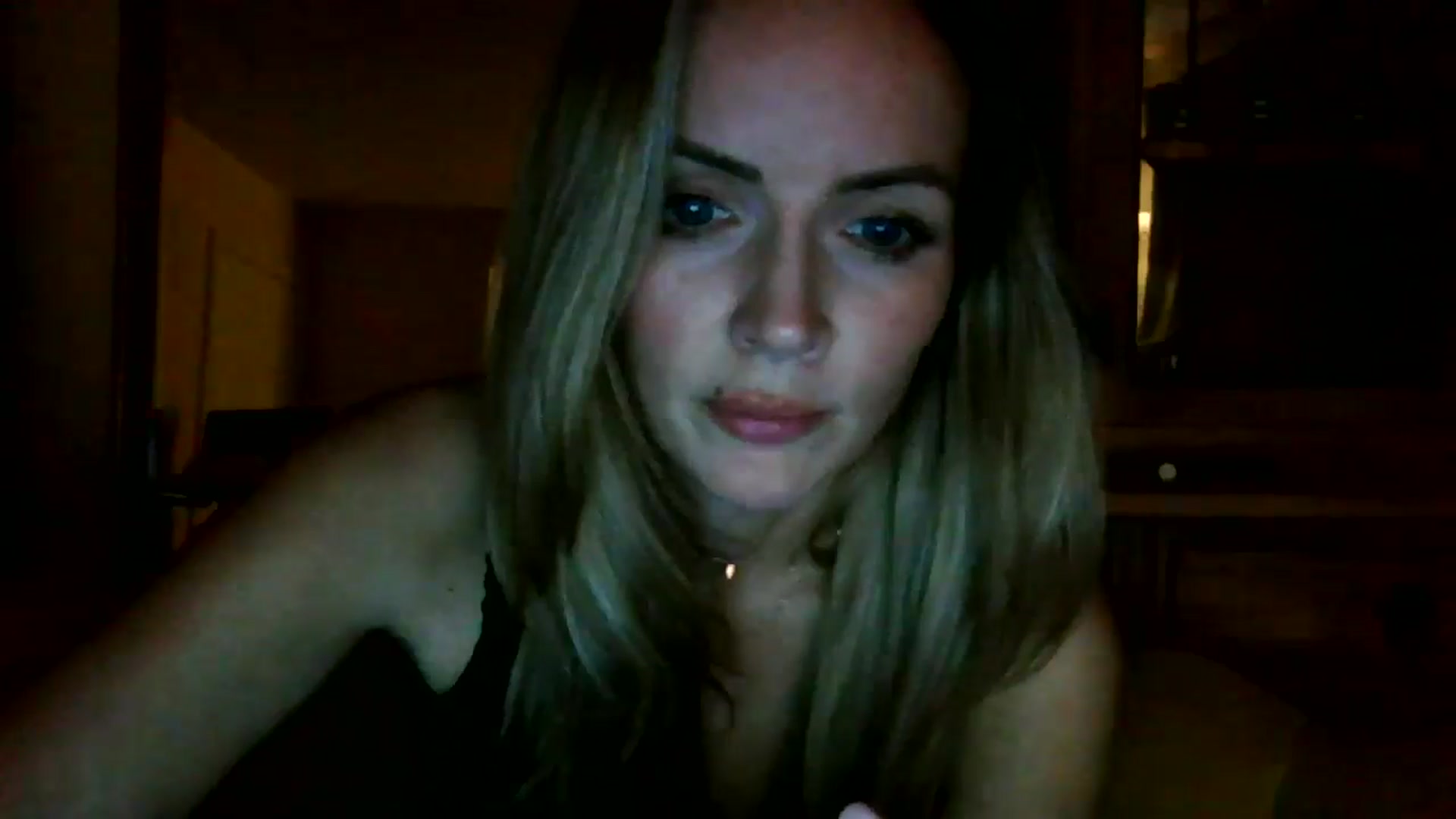 Gallery image thumbnail from British_chick's myfreecams stream on, 07/25/2024, 23:32 image 18 of 20
