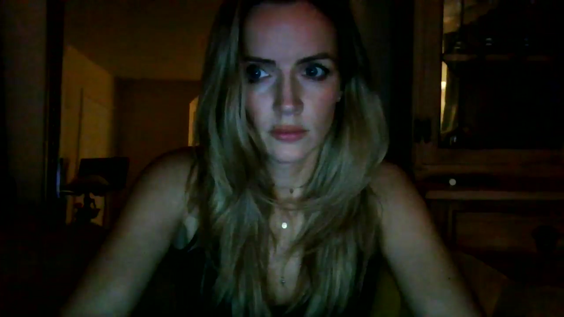 Gallery image thumbnail from British_chick's myfreecams stream on, 07/25/2024, 23:32 image 3 of 20