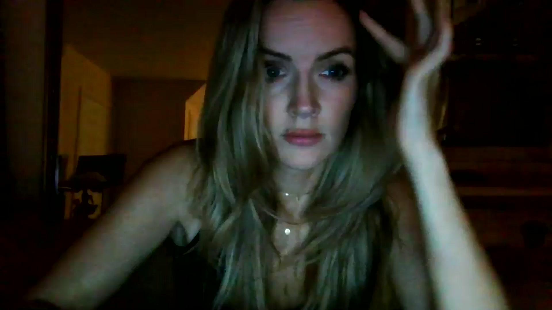 Gallery image thumbnail from British_chick's myfreecams stream on, 07/25/2024, 23:32 image 2 of 20