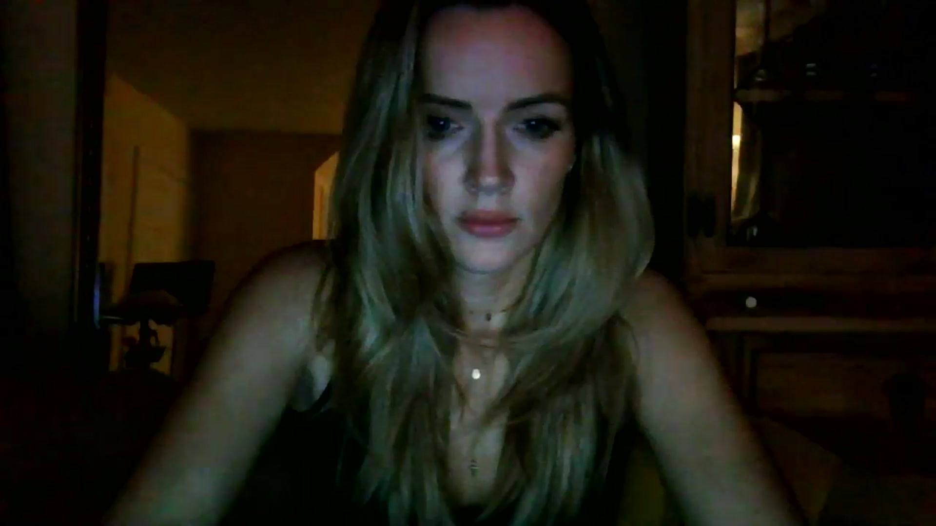 Gallery image thumbnail from British_chick's myfreecams stream on, 07/25/2024, 23:32 image 4 of 20