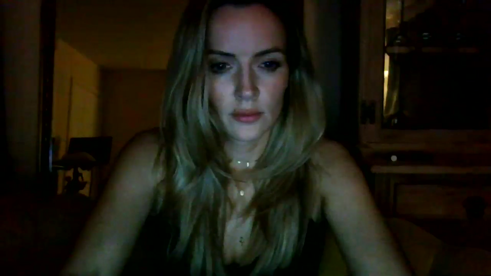 Gallery image thumbnail from British_chick's myfreecams stream on, 07/25/2024, 23:32 image 12 of 20