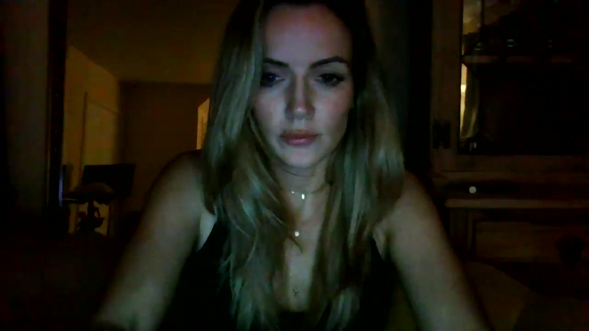 Gallery image thumbnail from British_chick's myfreecams stream on, 07/25/2024, 23:32 image 16 of 20