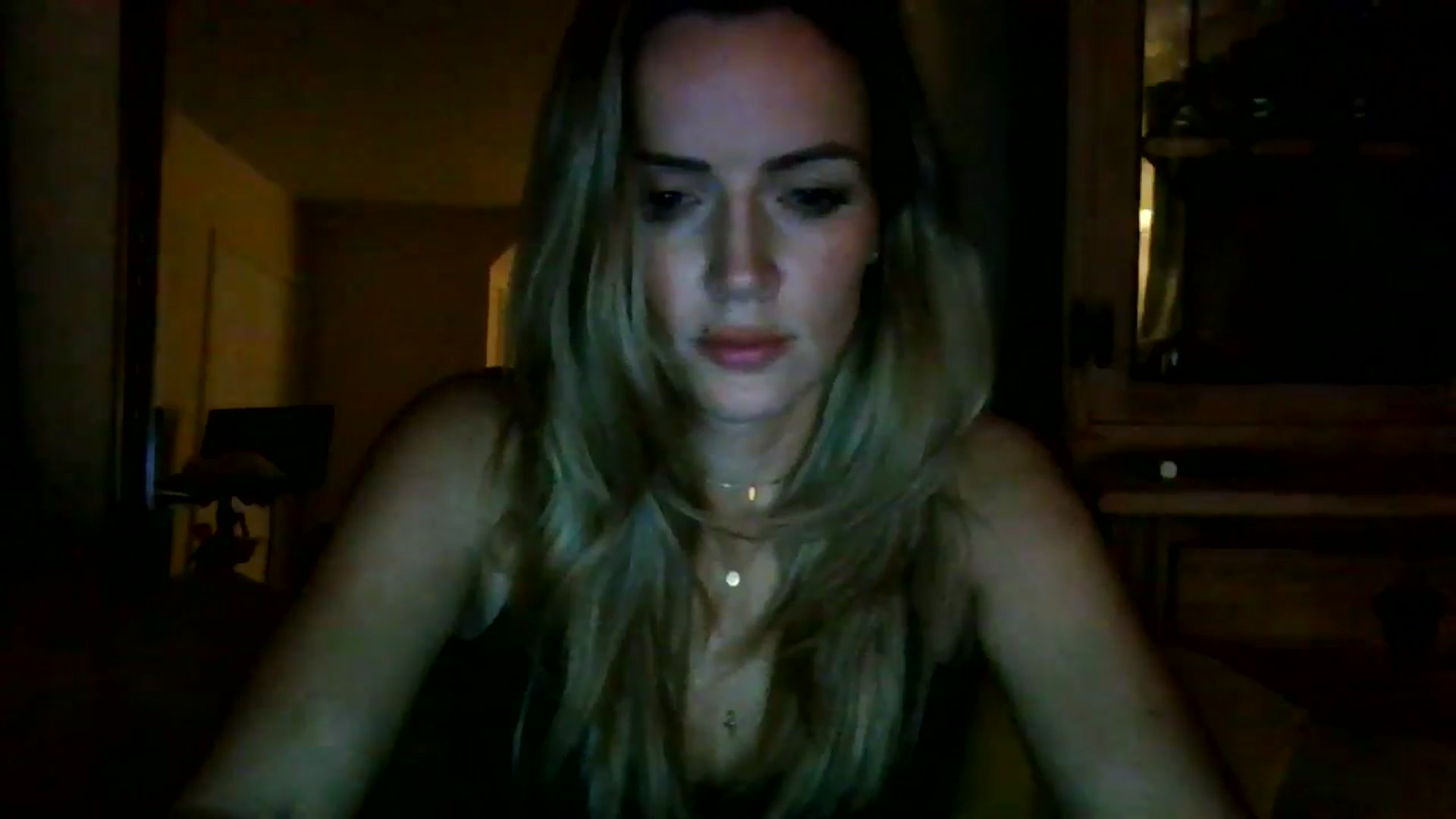Gallery image thumbnail from British_chick's myfreecams stream on, 07/25/2024, 23:32 image 9 of 20