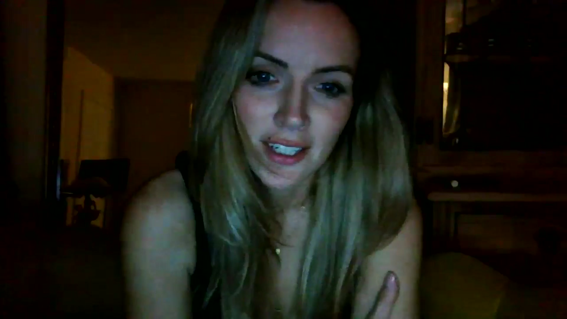 Gallery image thumbnail from British_chick's myfreecams stream on, 07/25/2024, 23:32 image 14 of 20