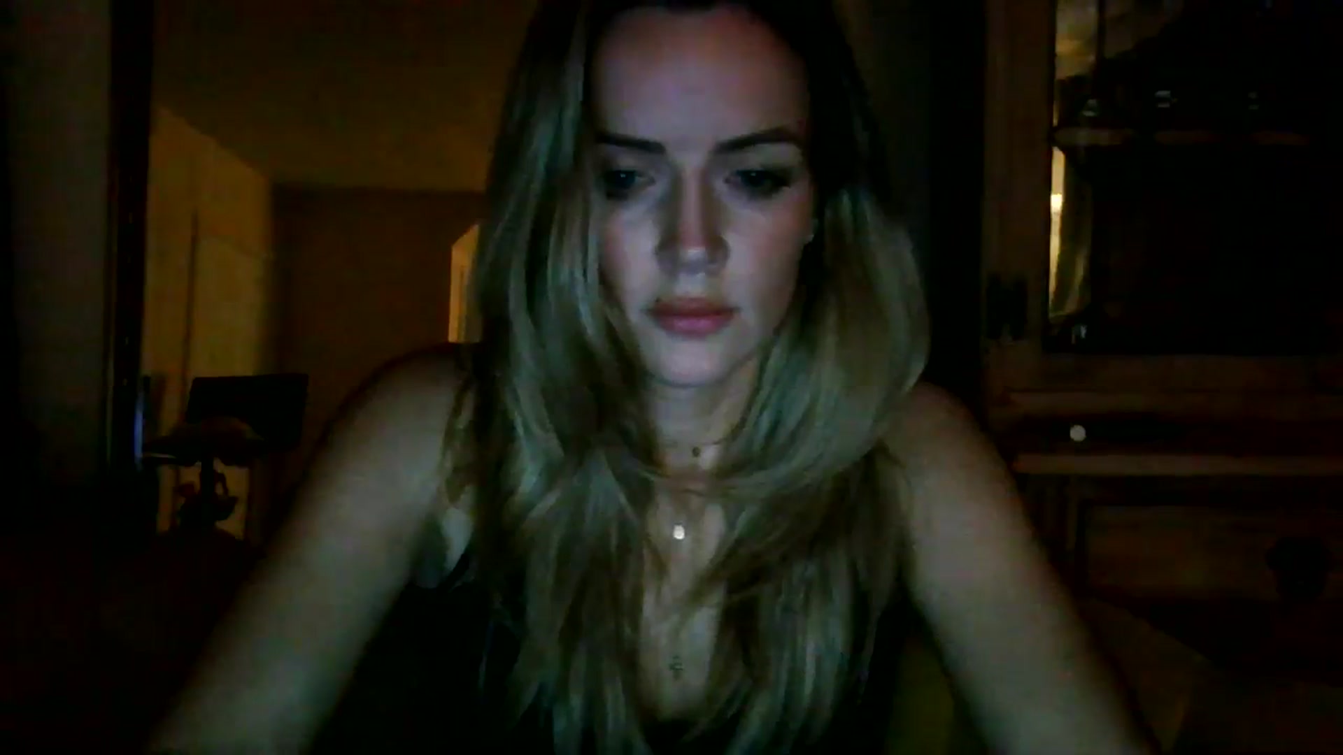 Gallery image thumbnail from British_chick's myfreecams stream on, 07/25/2024, 23:32 image 5 of 20