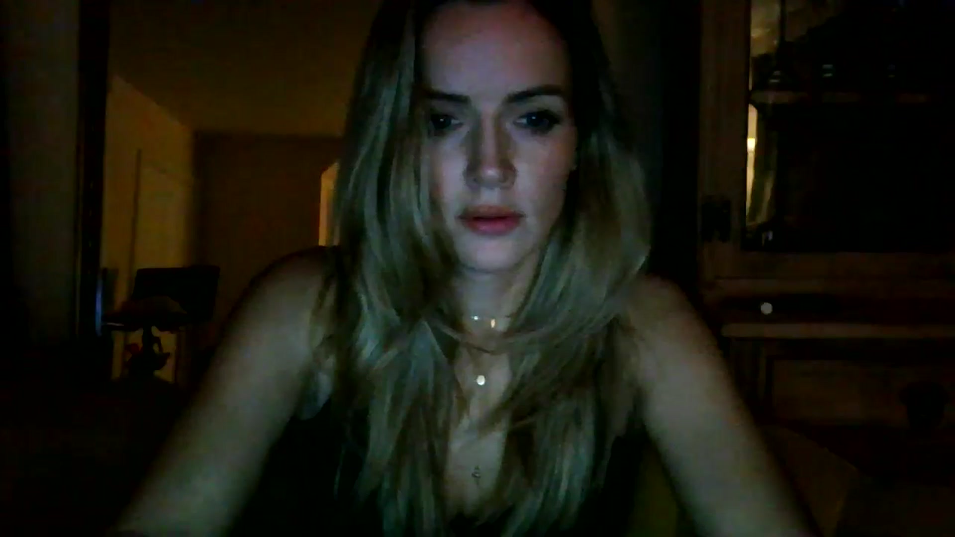Gallery image thumbnail from British_chick's myfreecams stream on, 07/25/2024, 23:32 image 7 of 20