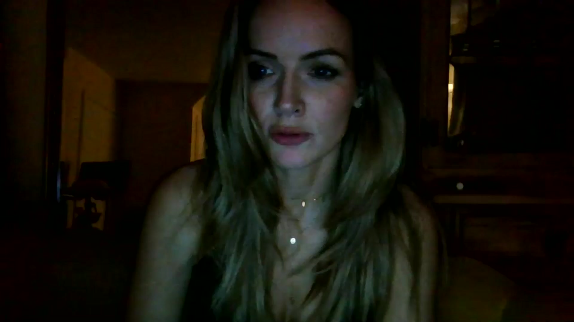 Gallery image thumbnail from British_chick's myfreecams stream on, 07/25/2024, 23:32 image 1 of 20