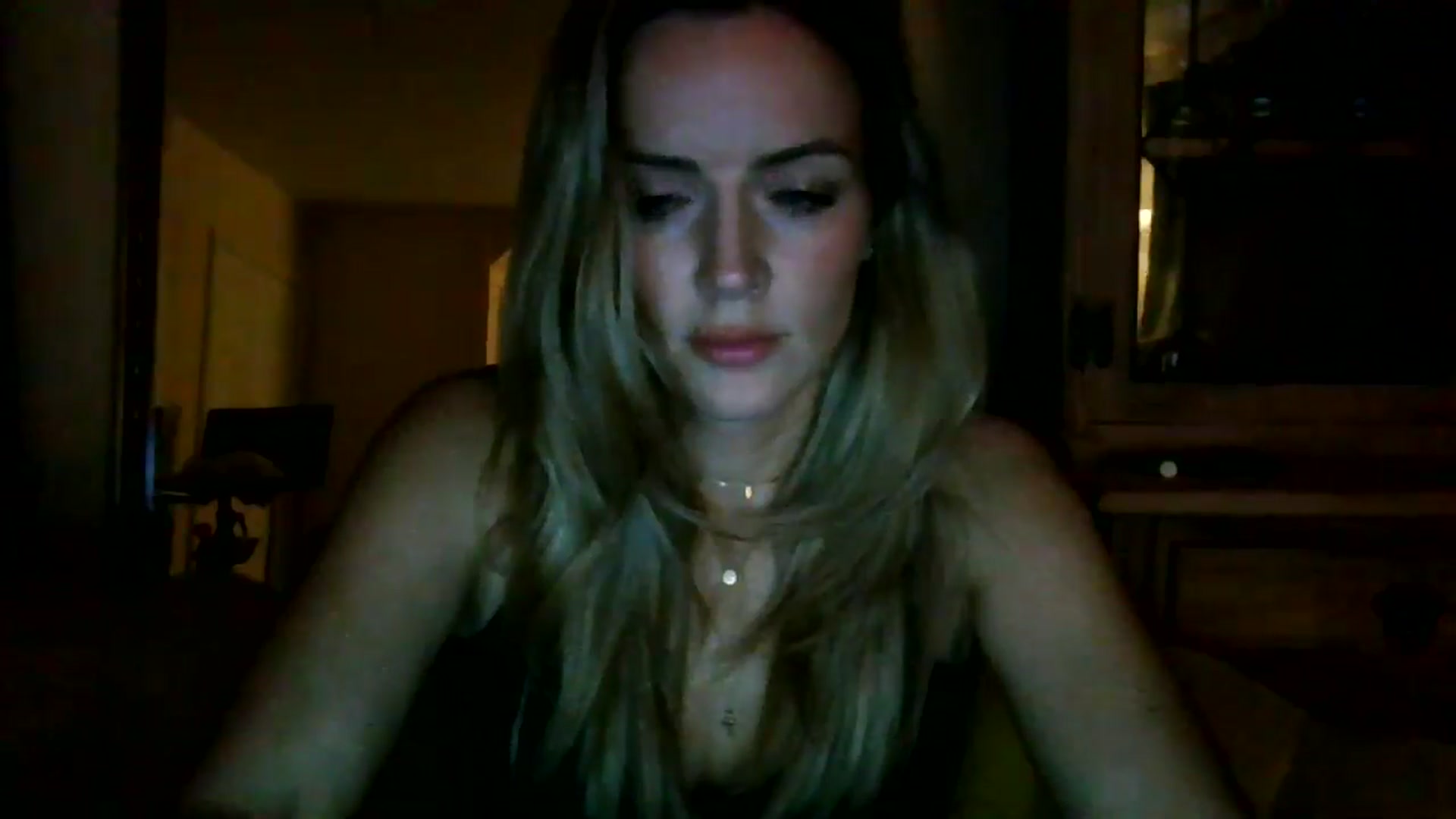 Gallery image thumbnail from British_chick's myfreecams stream on, 07/25/2024, 23:32 image 11 of 20