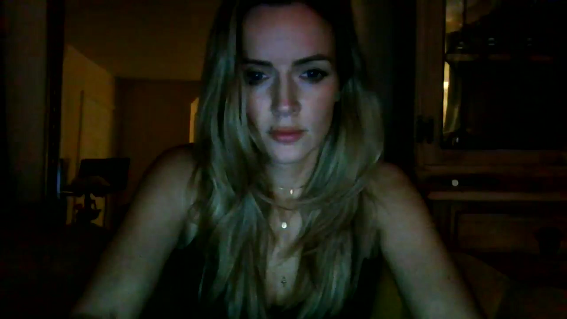 Gallery image thumbnail from British_chick's myfreecams stream on, 07/25/2024, 23:32 image 10 of 20