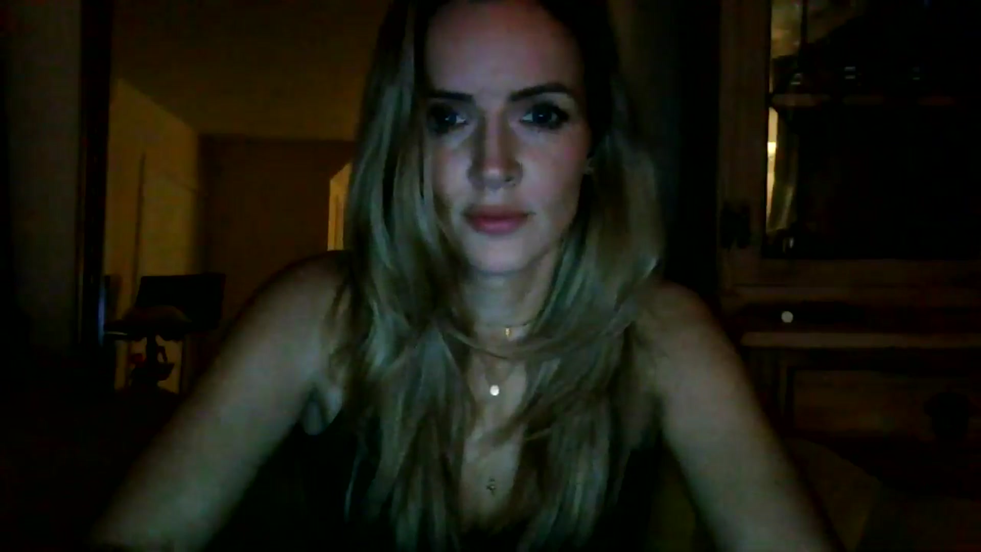 Gallery image thumbnail from British_chick's myfreecams stream on, 07/25/2024, 23:32 image 8 of 20