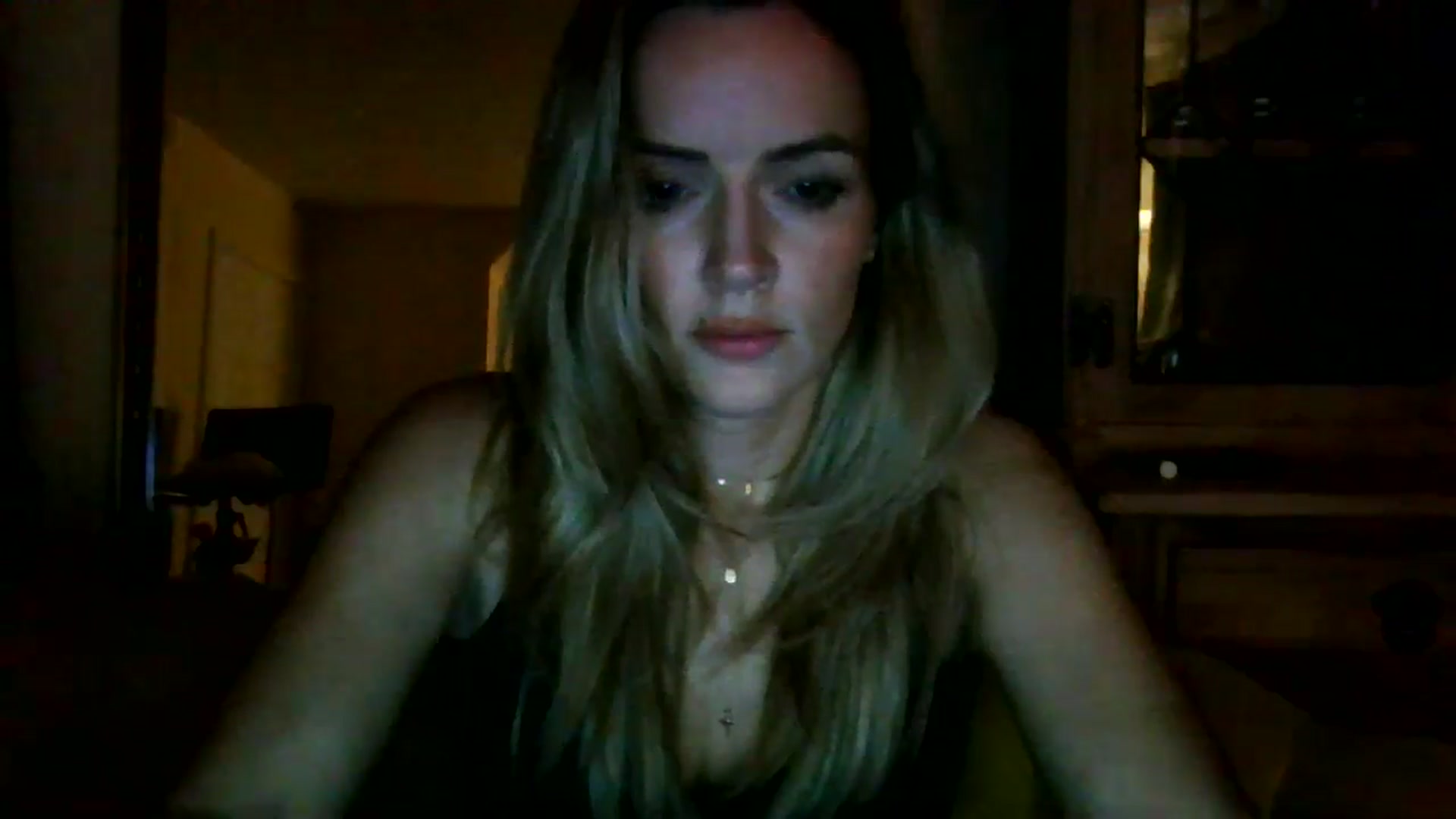 Gallery image thumbnail from British_chick's myfreecams stream on, 07/25/2024, 23:32 image 6 of 20