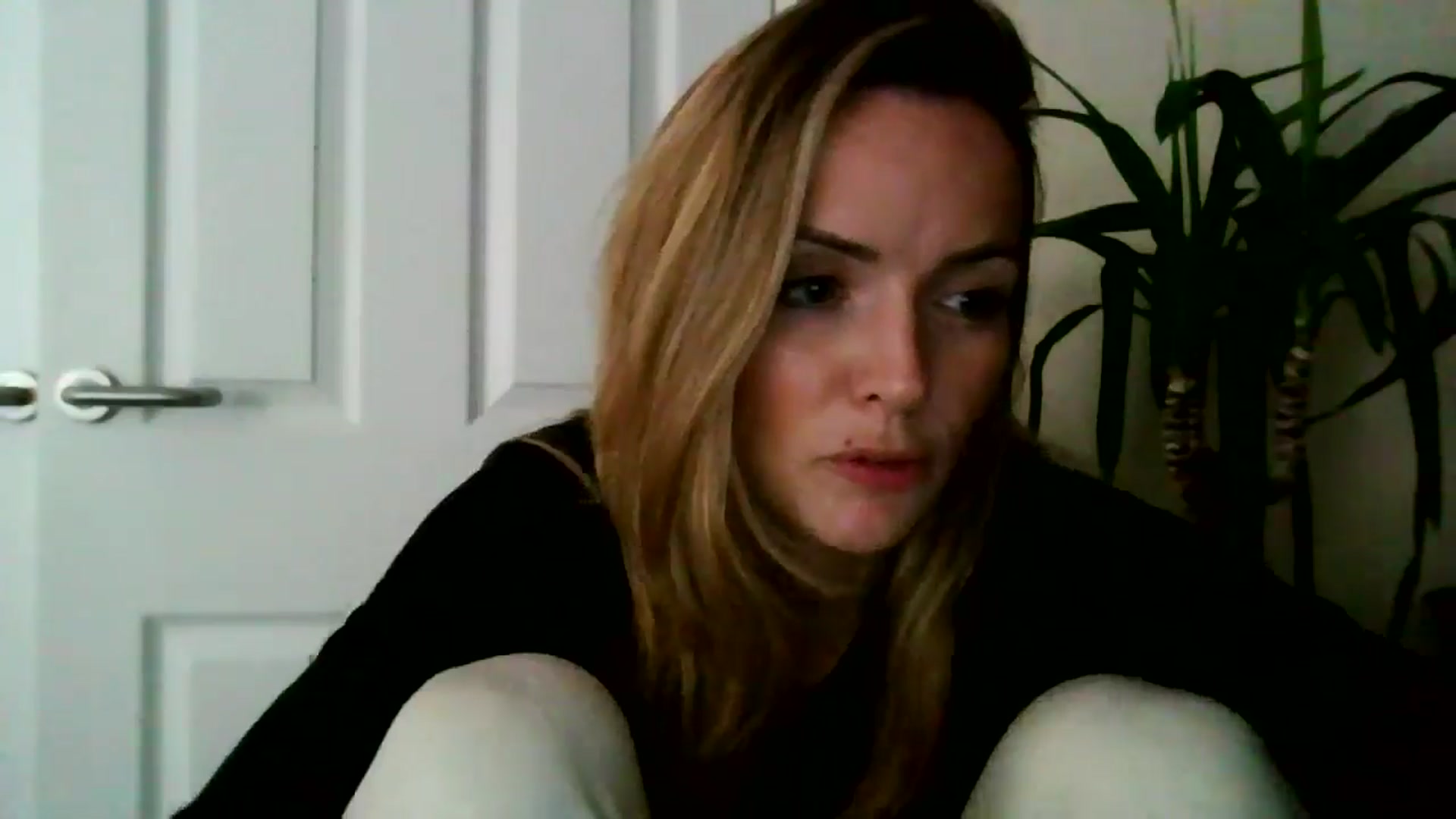 Gallery image thumbnail from British_chick's myfreecams stream on, 07/26/2024, 12:15 image 3 of 20