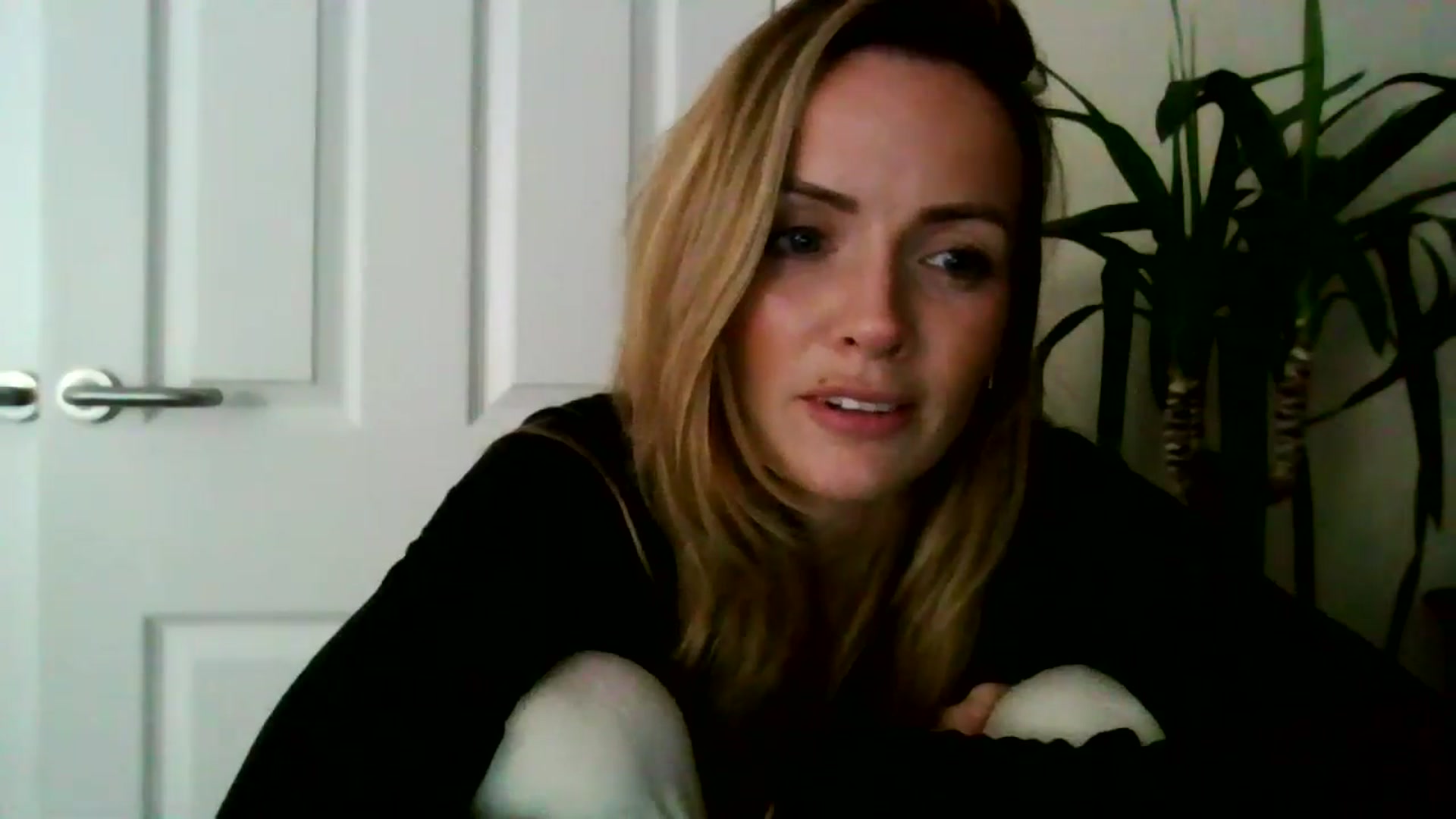 Gallery image thumbnail from British_chick's myfreecams stream on, 07/26/2024, 12:15 image 8 of 20