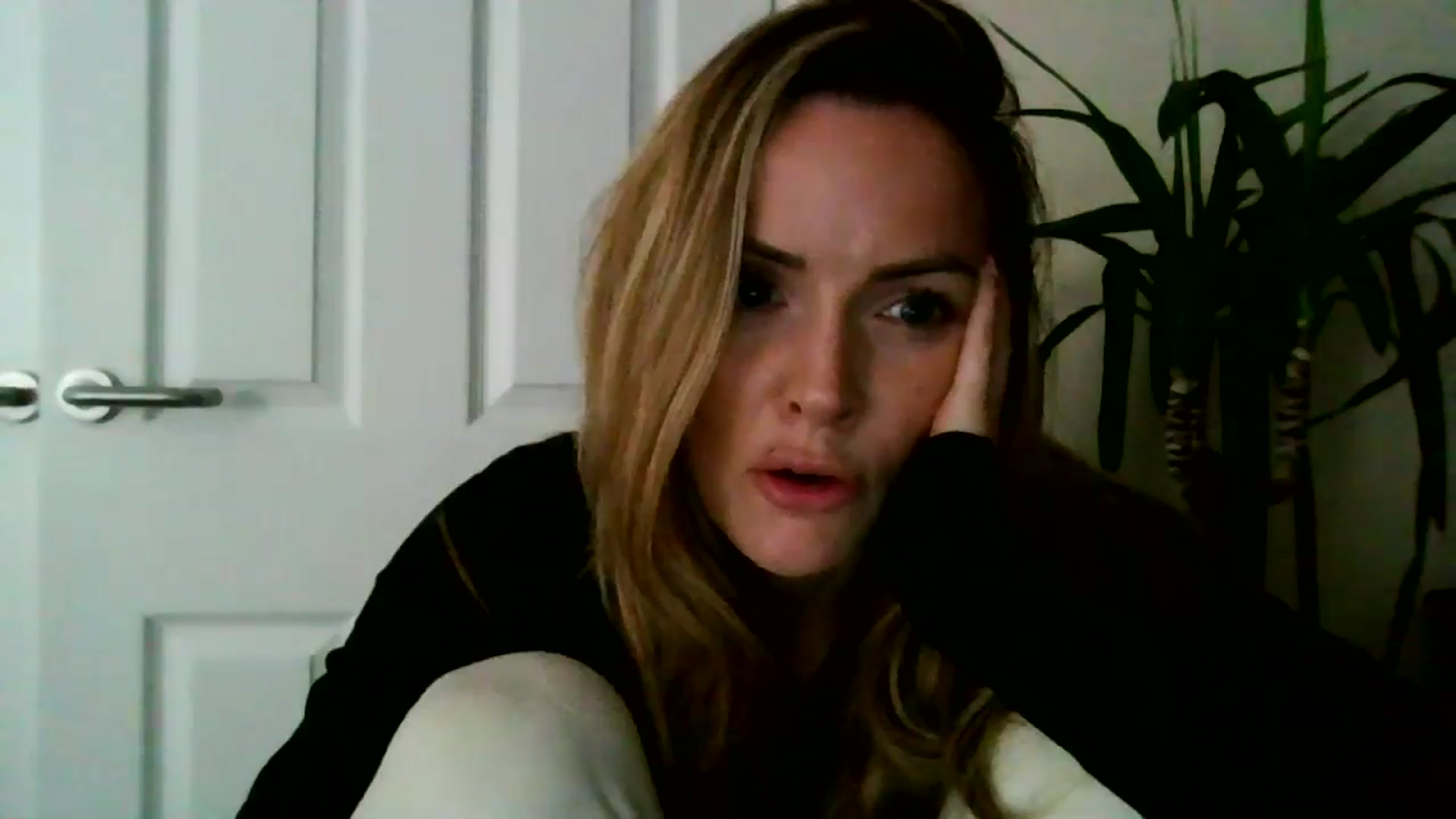 Gallery image thumbnail from British_chick's myfreecams stream on, 07/26/2024, 12:15 image 20 of 20