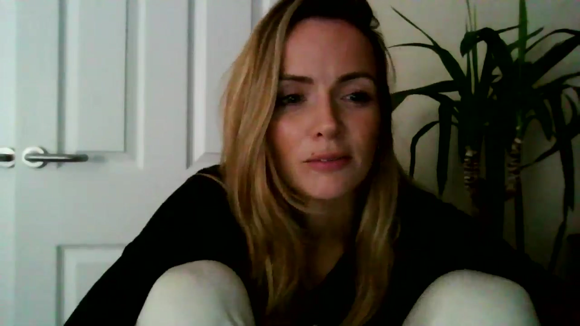 Gallery image thumbnail from British_chick's myfreecams stream on, 07/26/2024, 12:15 image 4 of 20