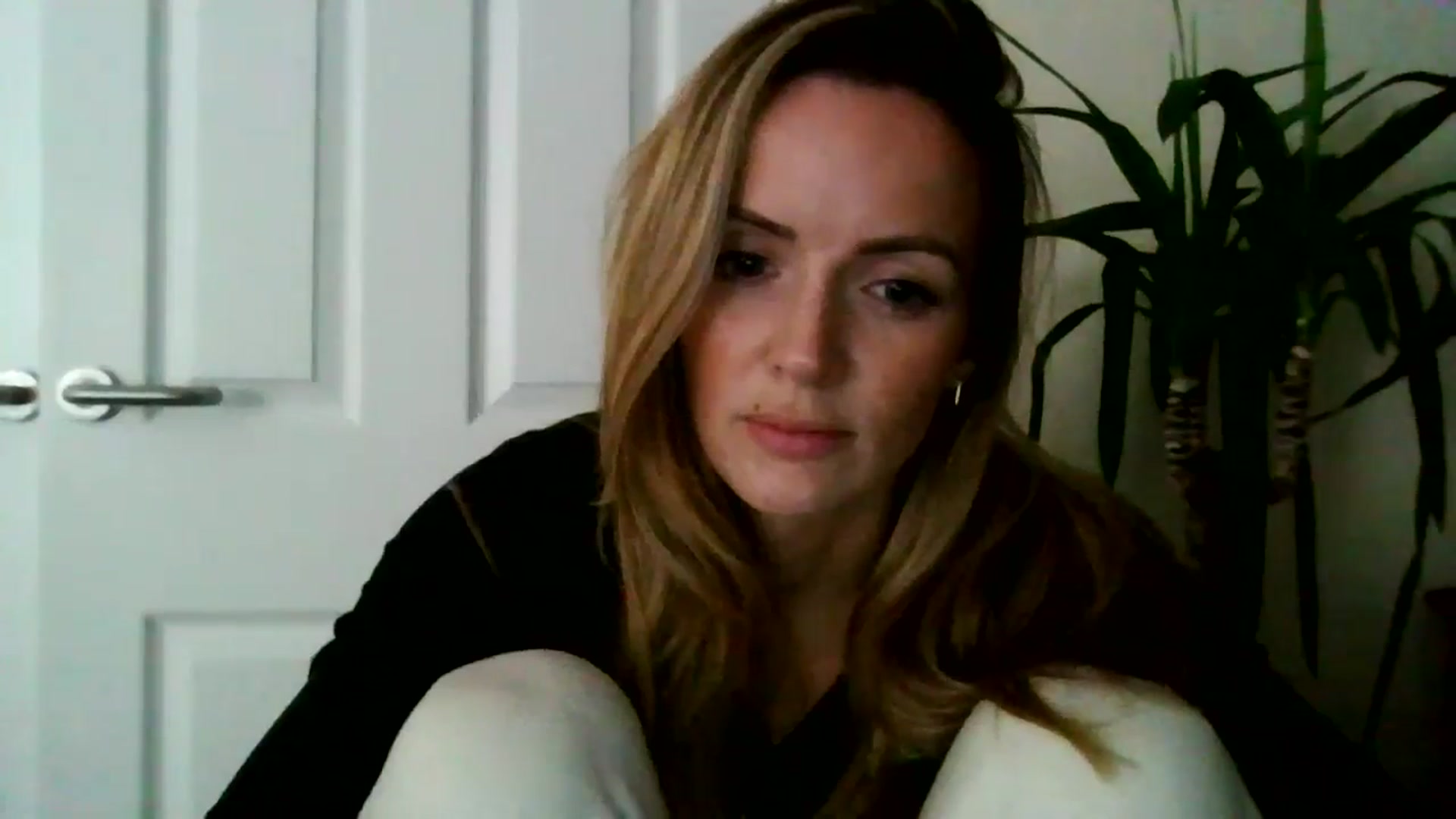 Gallery image thumbnail from British_chick's myfreecams stream on, 07/26/2024, 12:15 image 16 of 20