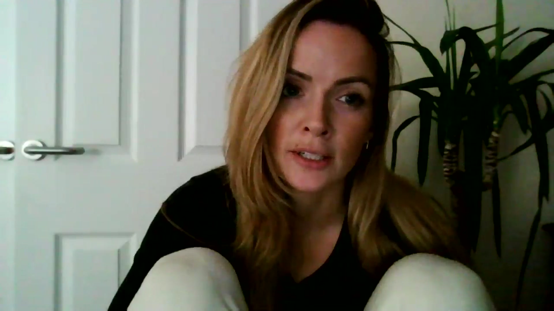 Gallery image thumbnail from British_chick's myfreecams stream on, 07/26/2024, 12:15 image 9 of 20