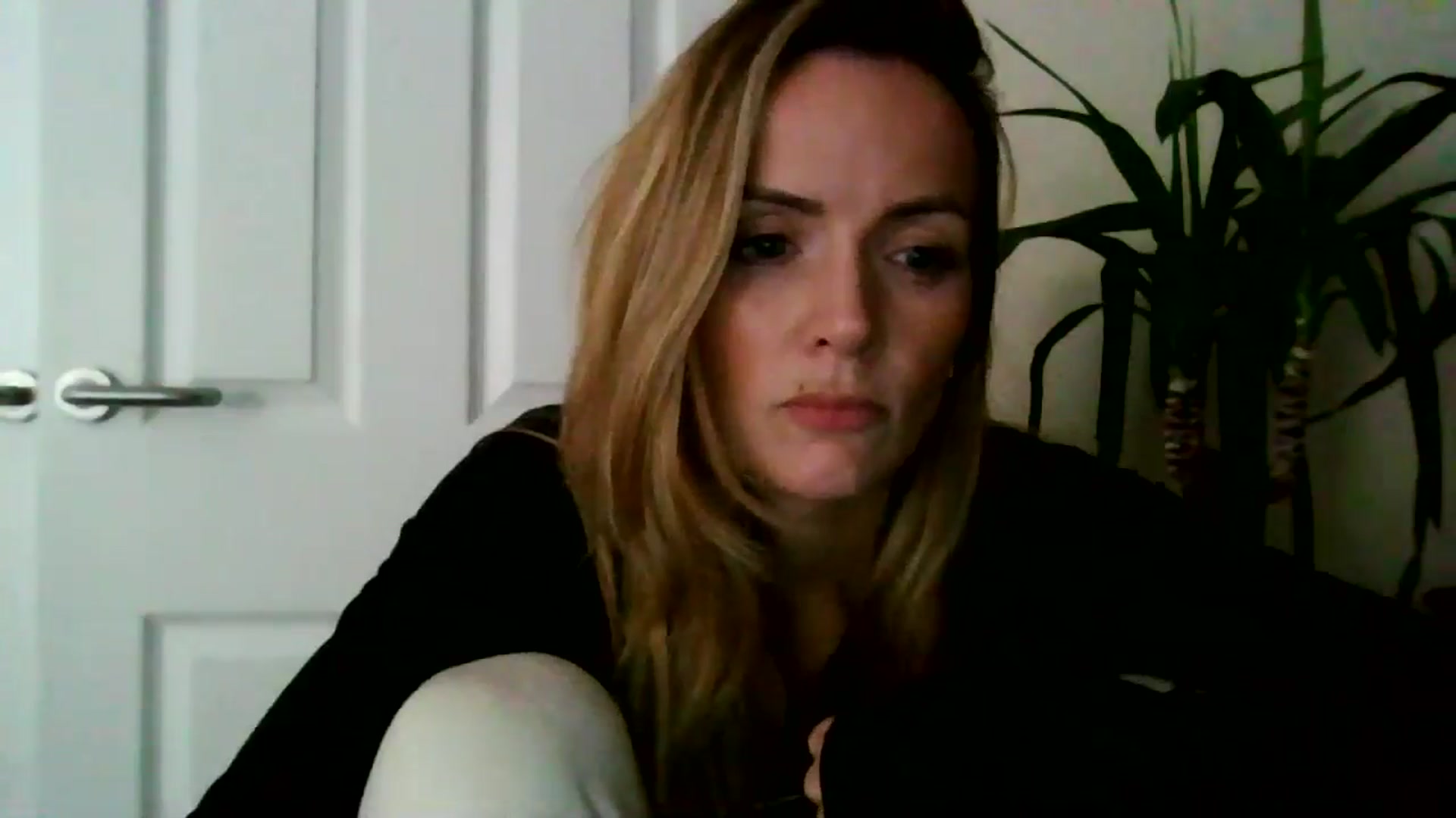 Gallery image thumbnail from British_chick's myfreecams stream on, 07/26/2024, 12:15 image 5 of 20