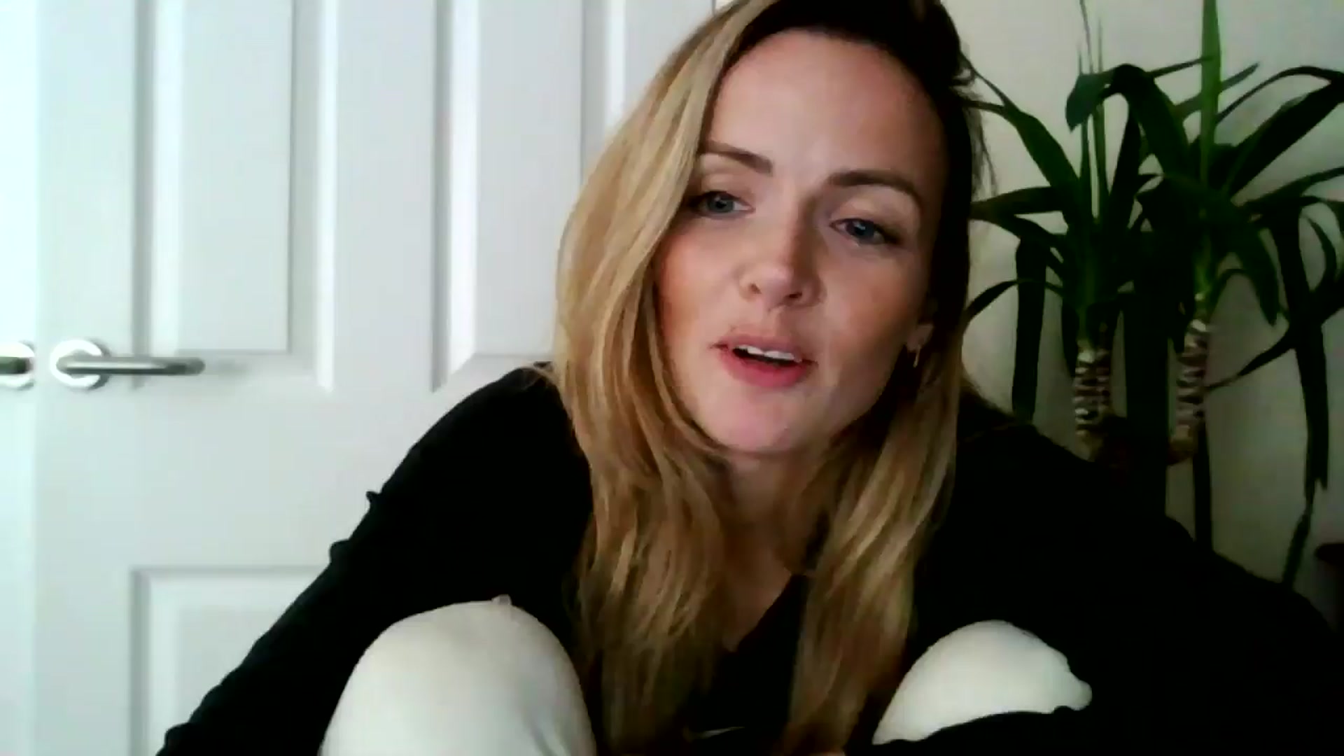 Gallery image thumbnail from British_chick's myfreecams stream on, 07/26/2024, 12:15 image 1 of 20