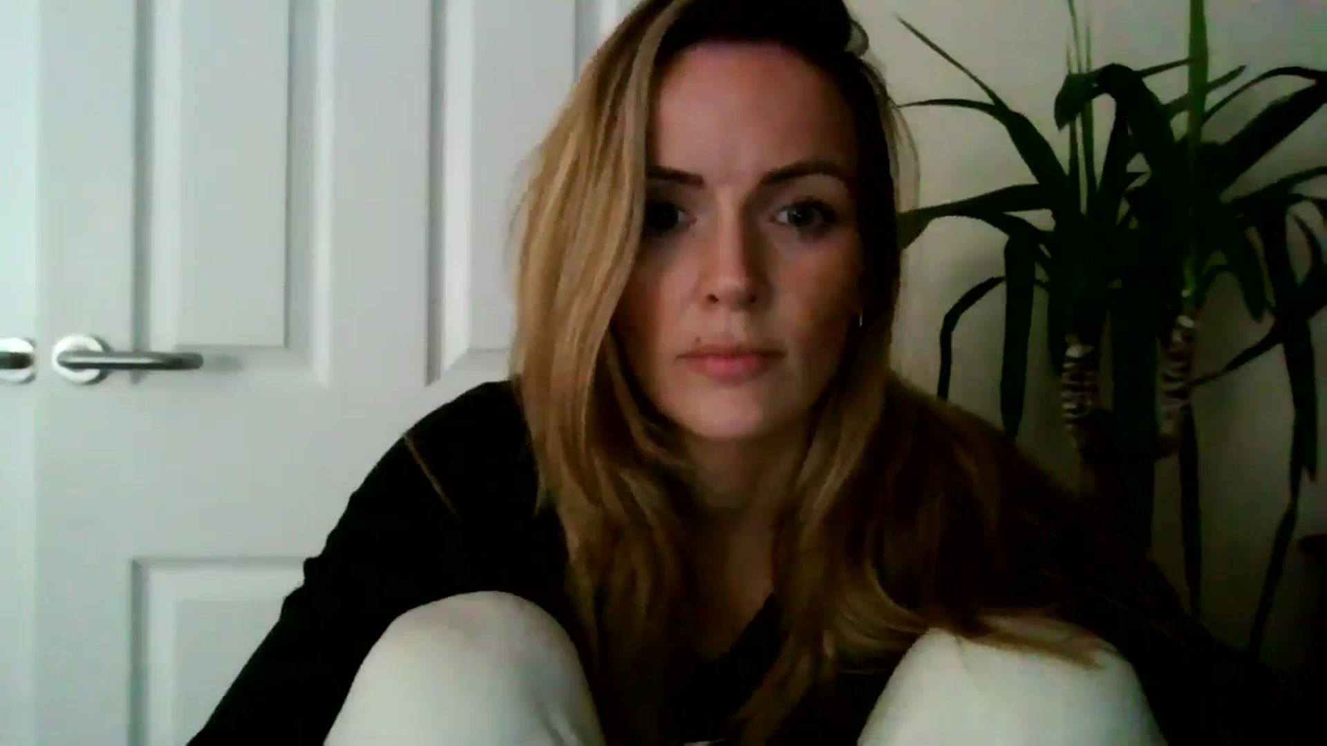 Gallery image thumbnail from British_chick's myfreecams stream on, 07/26/2024, 12:15 image 14 of 20