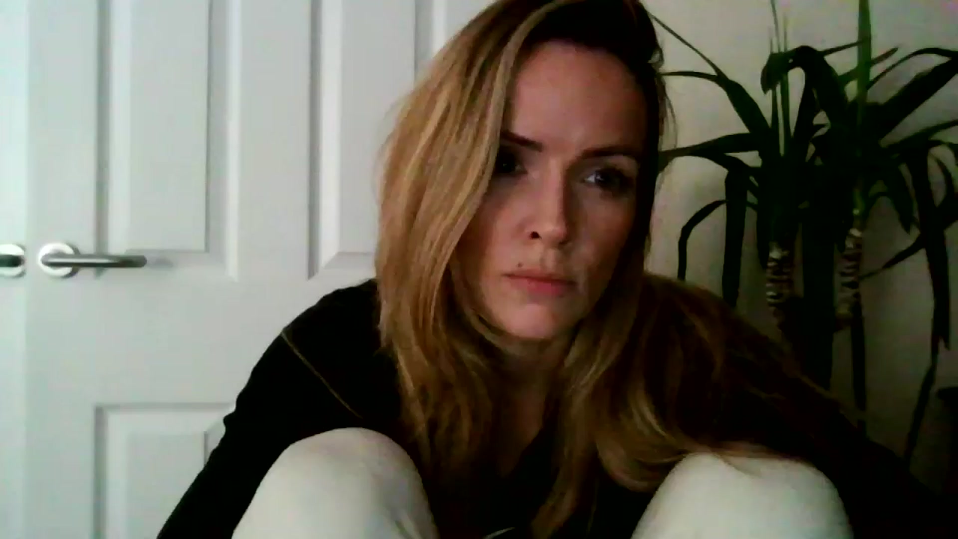 Gallery image thumbnail from British_chick's myfreecams stream on, 07/26/2024, 12:15 image 10 of 20