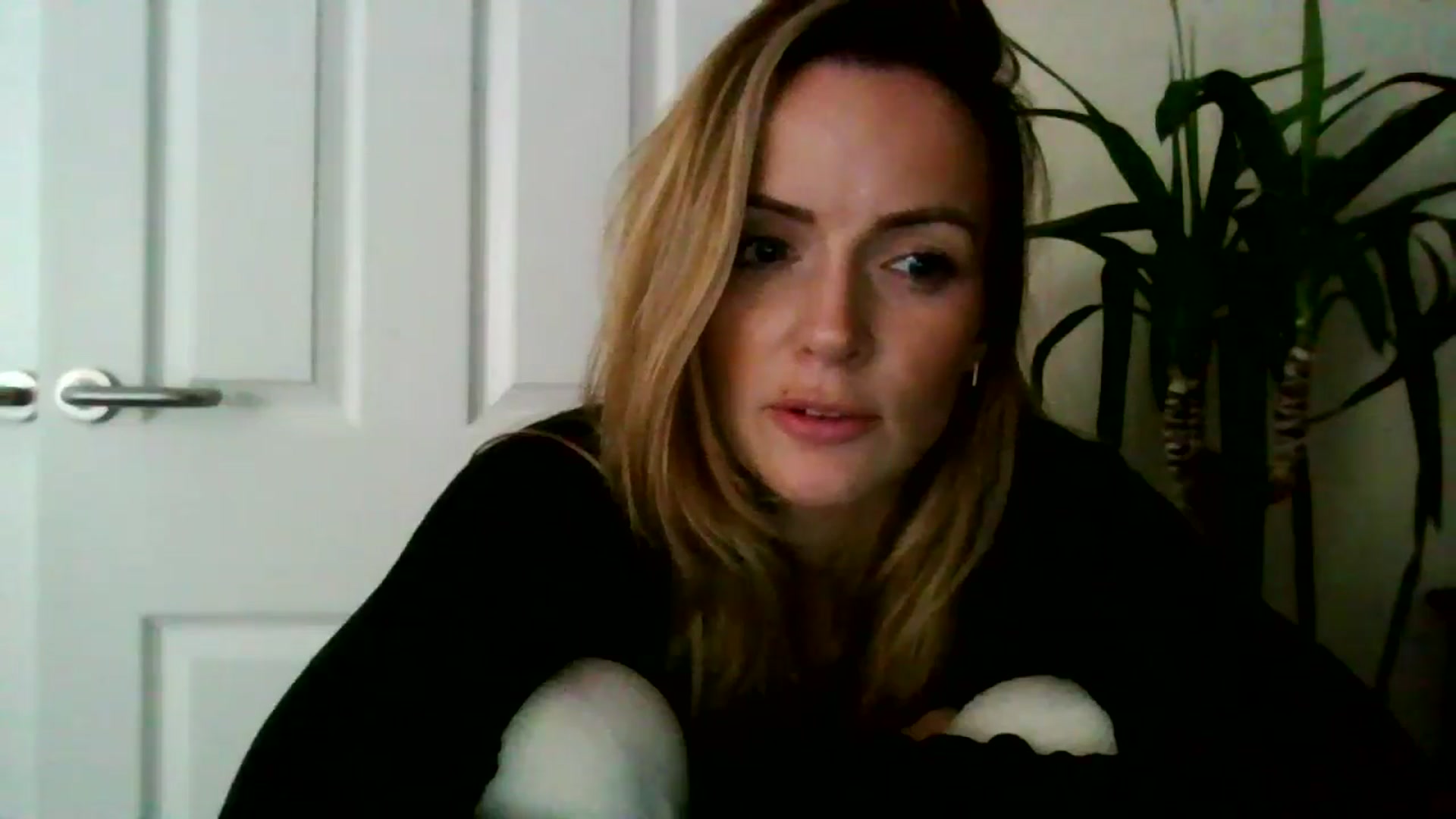 Gallery image thumbnail from British_chick's myfreecams stream on, 07/26/2024, 12:15 image 6 of 20