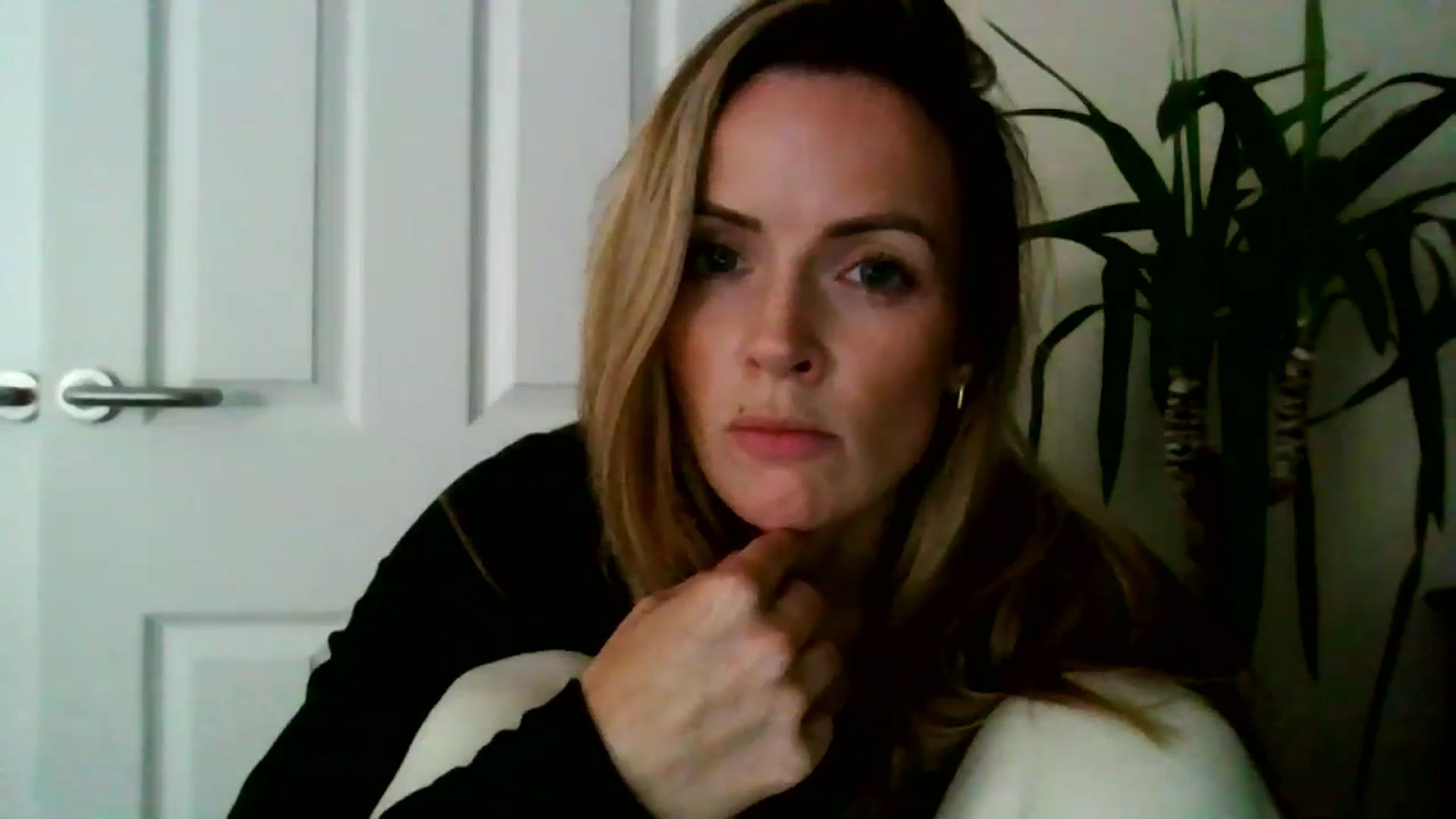 Gallery image thumbnail from British_chick's myfreecams stream on, 07/26/2024, 12:15 image 15 of 20
