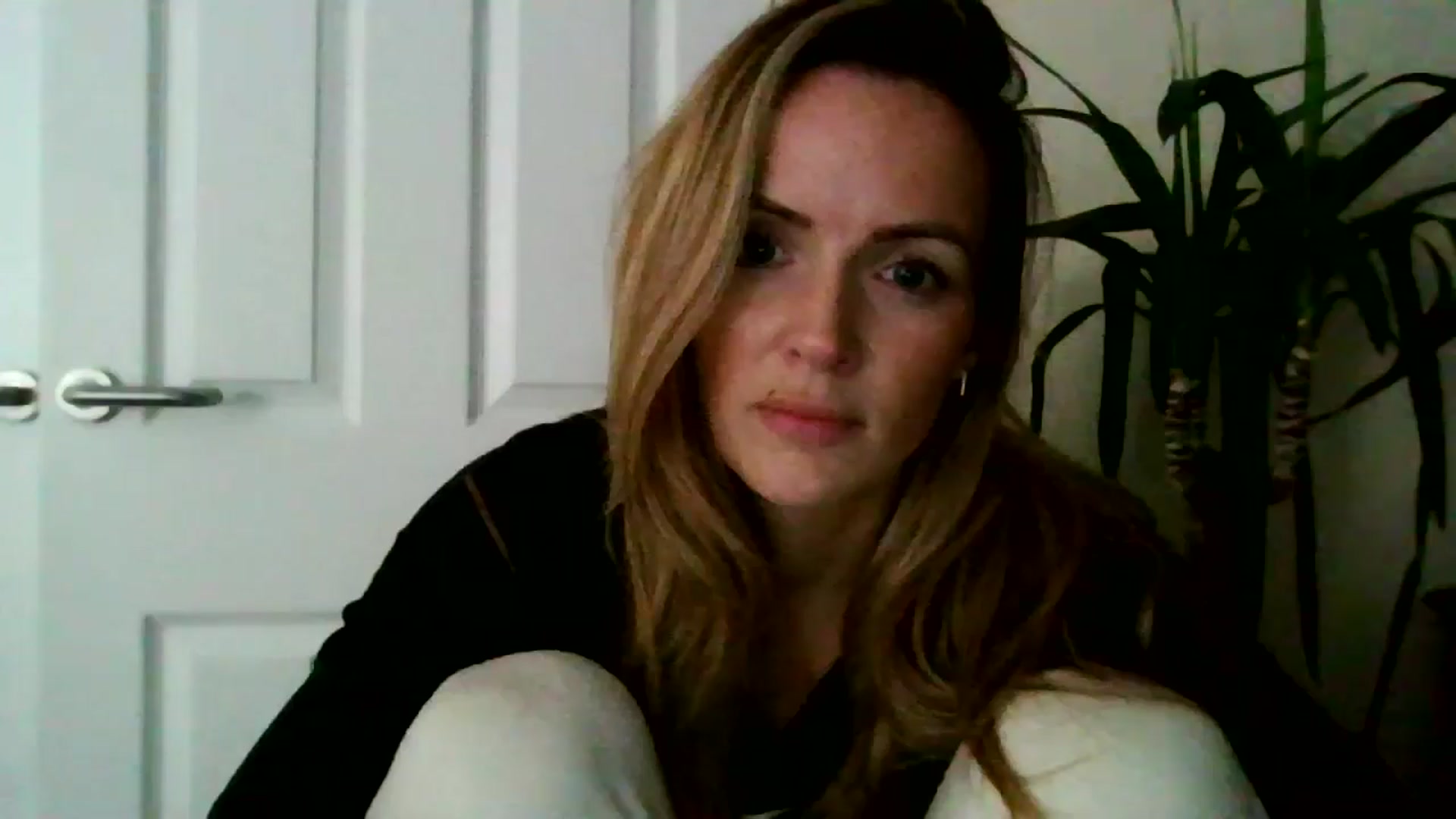 Gallery image thumbnail from British_chick's myfreecams stream on, 07/26/2024, 12:15 image 19 of 20