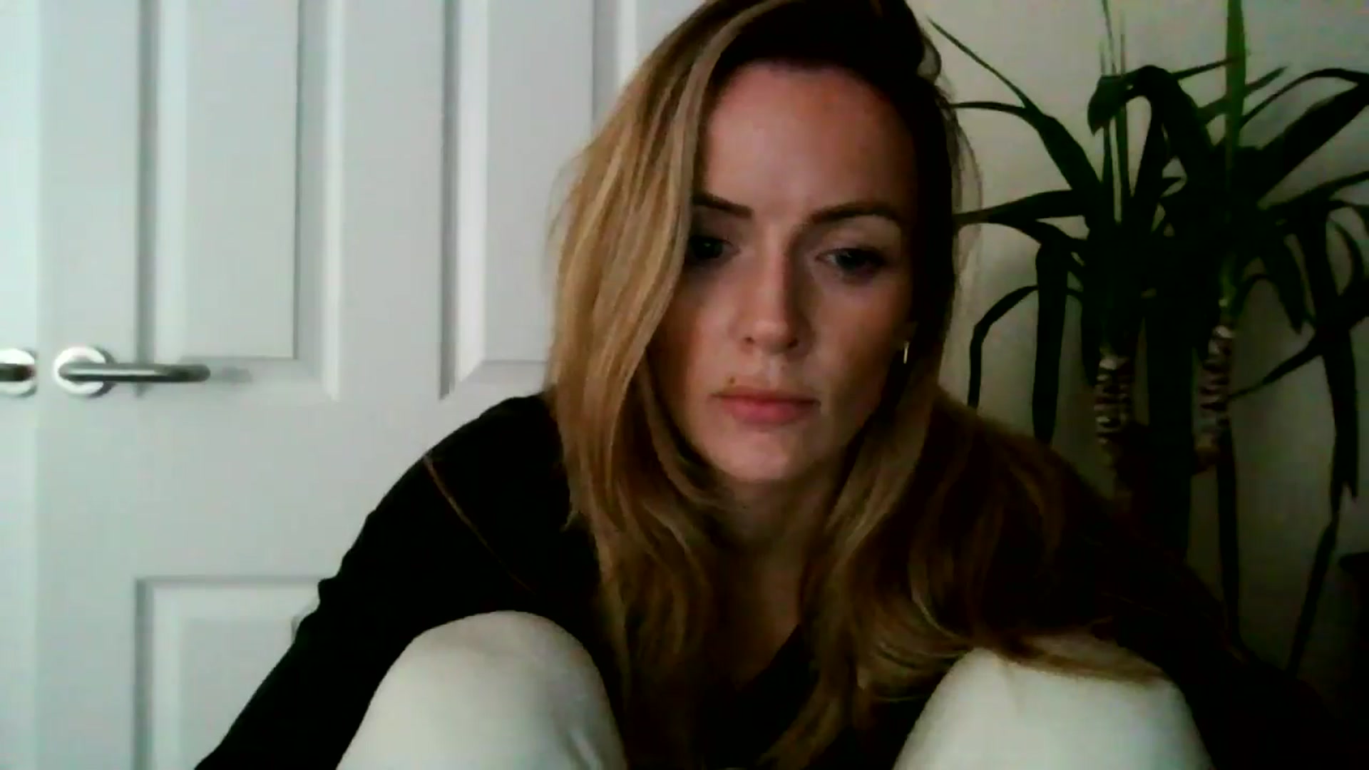 Gallery image thumbnail from British_chick's myfreecams stream on, 07/26/2024, 12:15 image 13 of 20