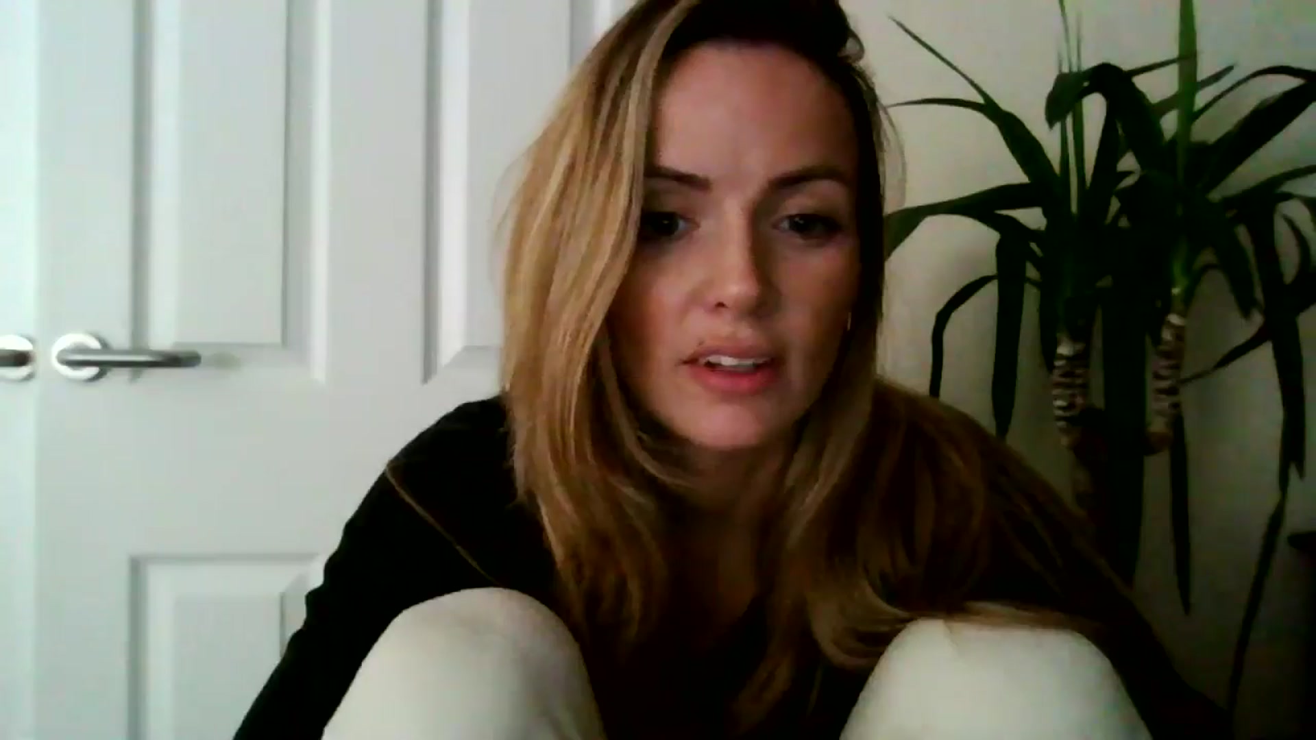 Gallery image thumbnail from British_chick's myfreecams stream on, 07/26/2024, 12:15 image 11 of 20