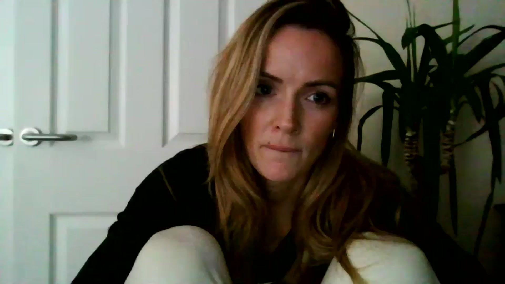 Gallery image thumbnail from British_chick's myfreecams stream on, 07/26/2024, 12:15 image 18 of 20