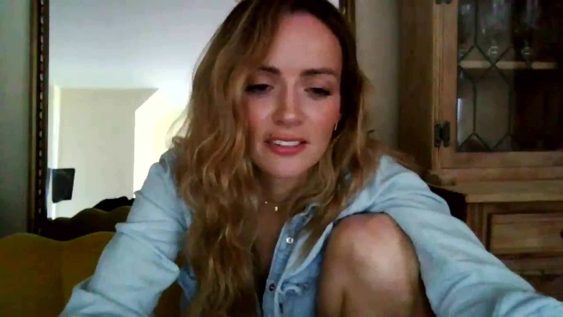 Gallery image thumbnail from British_chick's myfreecams stream on, 07/27/2024, 11:21 image 11 of 20