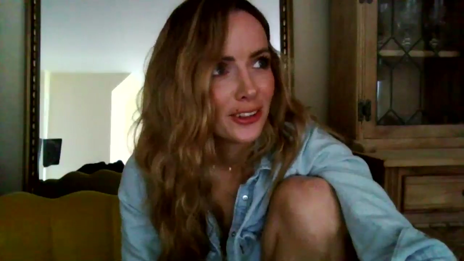Gallery image thumbnail from British_chick's myfreecams stream on, 07/27/2024, 11:21 image 6 of 20