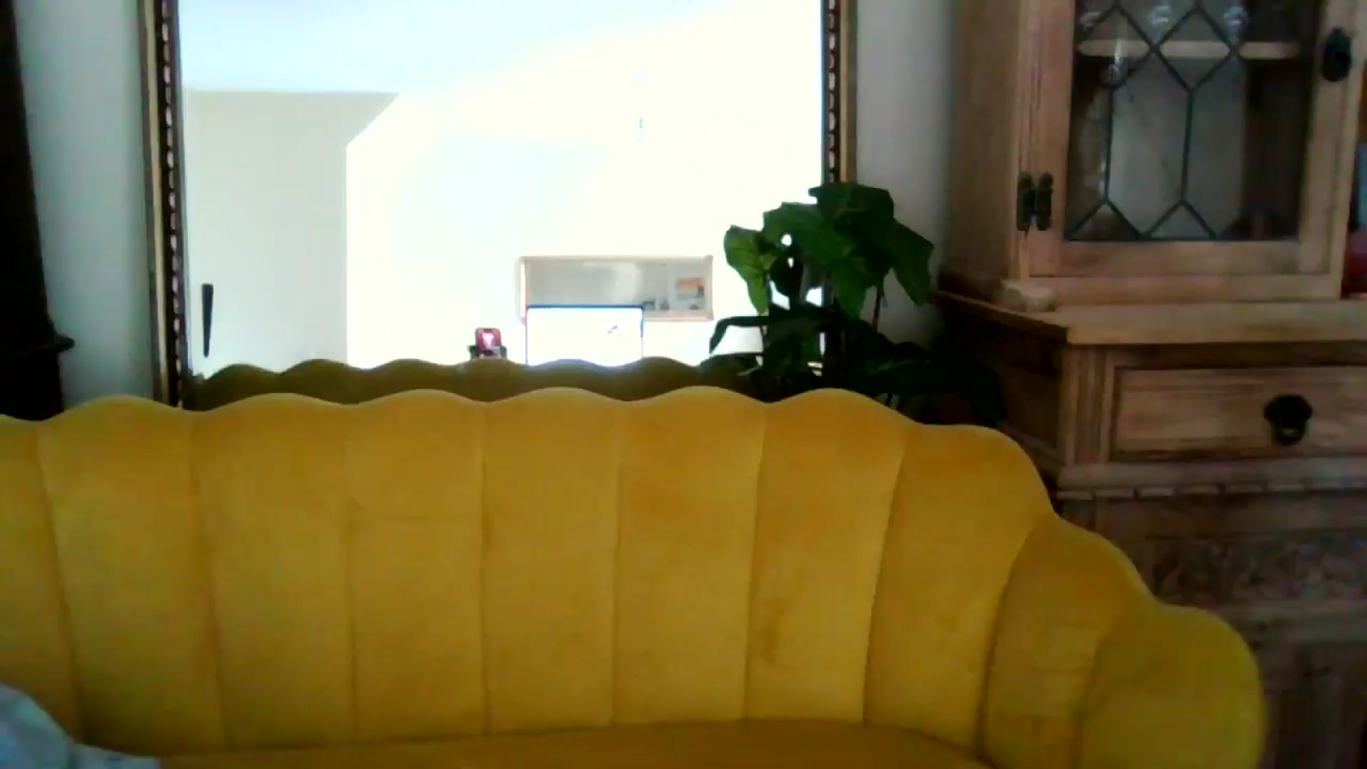 Gallery image thumbnail from British_chick's myfreecams stream on, 07/27/2024, 12:10 image 15 of 20