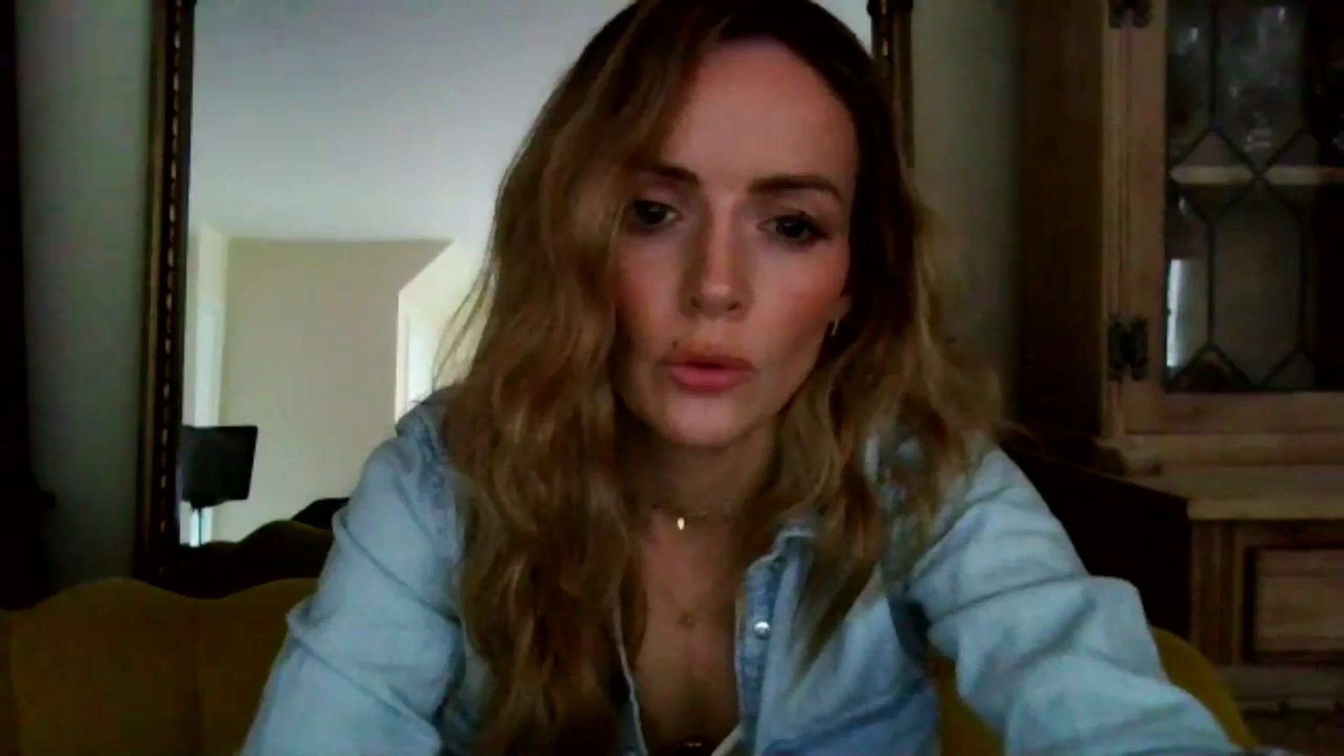 Gallery image thumbnail from British_chick's myfreecams stream on, 07/27/2024, 12:10 image 2 of 20