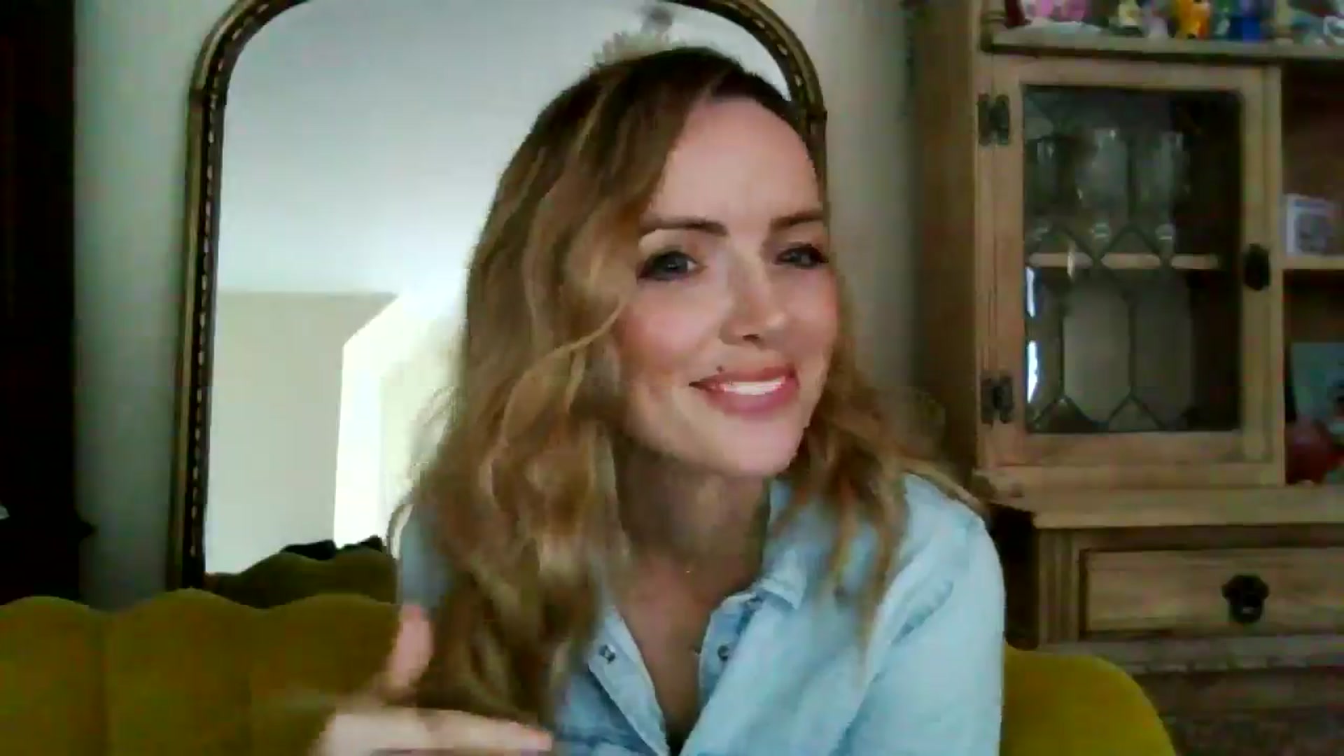 Gallery image thumbnail from British_chick's myfreecams stream on, 07/27/2024, 12:10 image 10 of 20