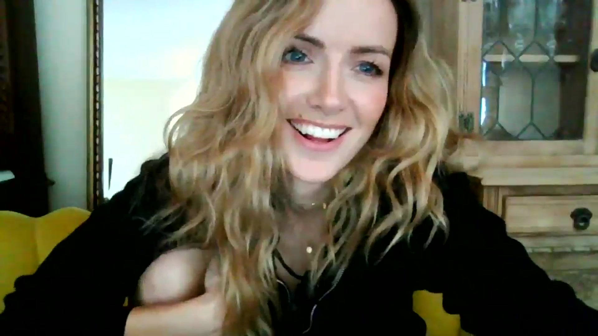 Gallery image thumbnail from British_chick's myfreecams stream on, 07/27/2024, 12:10 image 16 of 20