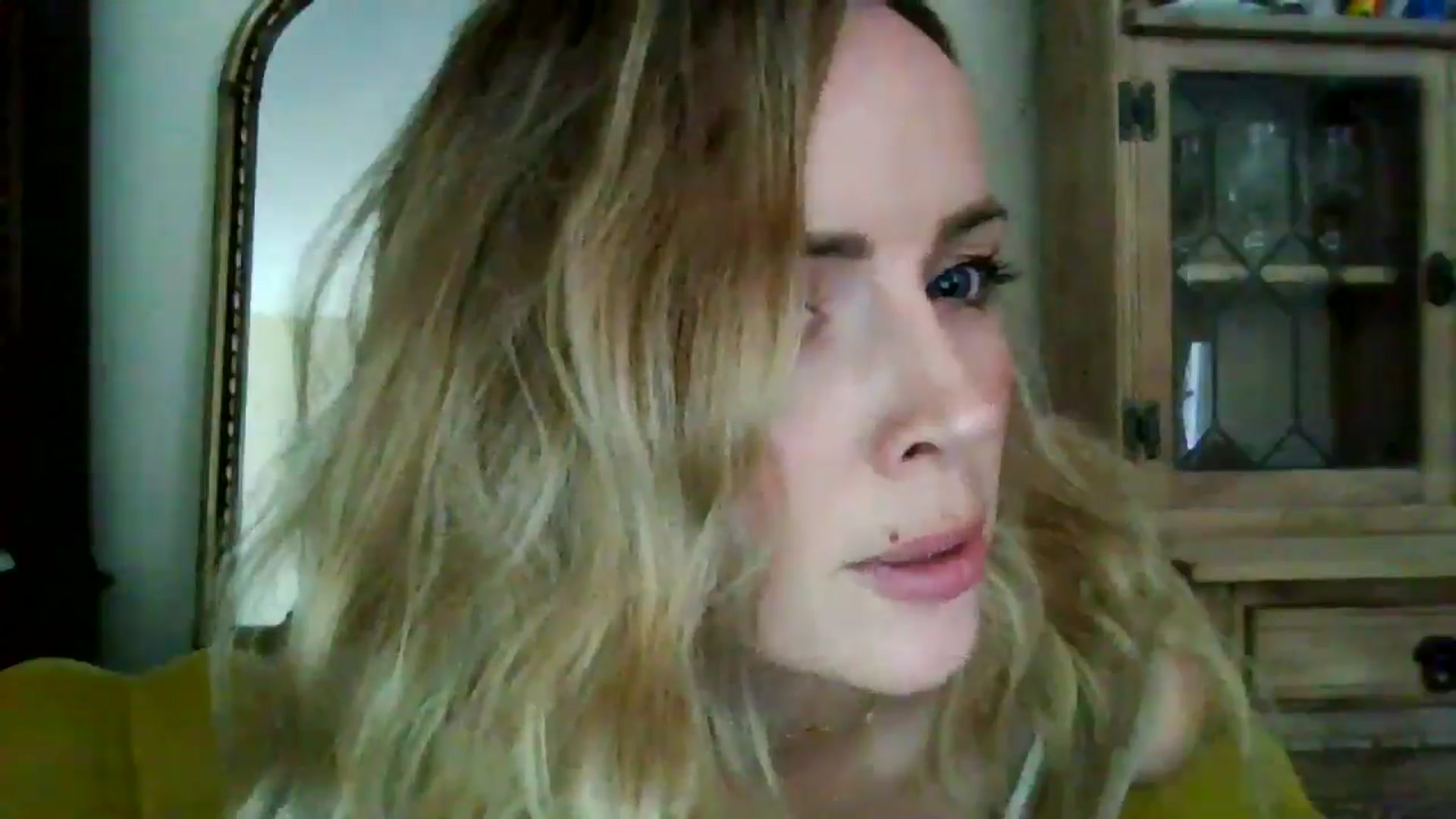 Gallery image thumbnail from British_chick's myfreecams stream on, 07/27/2024, 12:10 image 7 of 20