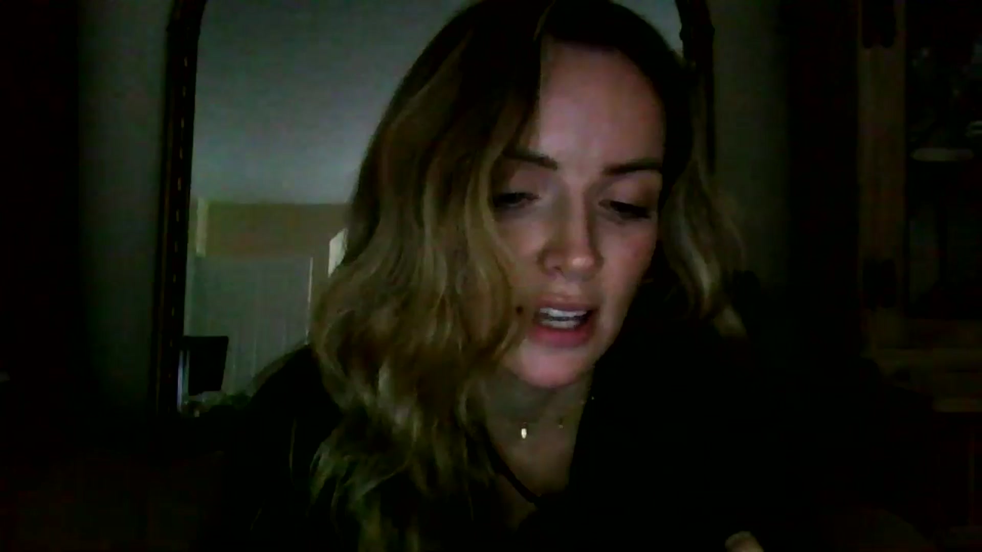 Gallery image thumbnail from British_chick's myfreecams stream on, 07/27/2024, 17:46 image 15 of 20