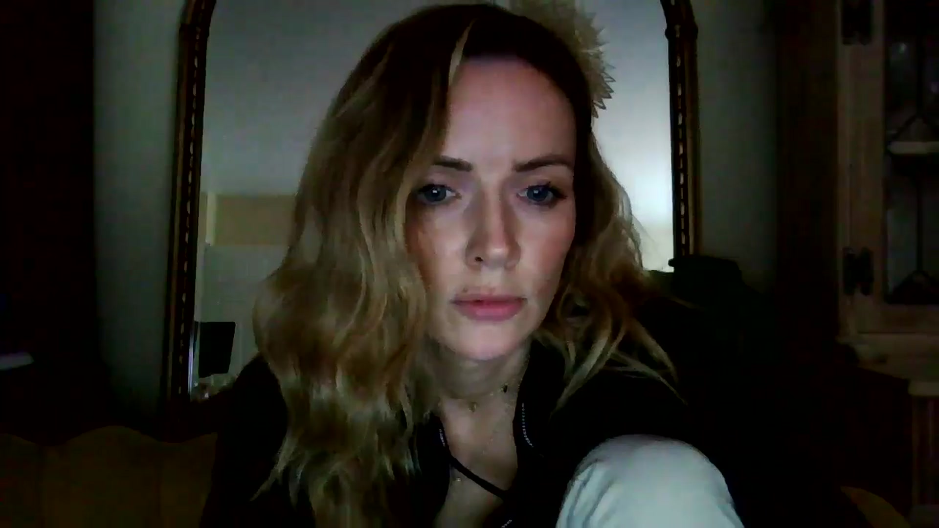 Gallery image thumbnail from British_chick's myfreecams stream on, 07/27/2024, 17:46 image 19 of 20