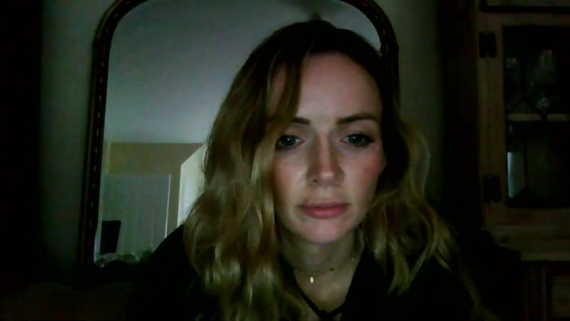 Gallery image thumbnail from British_chick's myfreecams stream on, 07/27/2024, 17:46 image 4 of 20