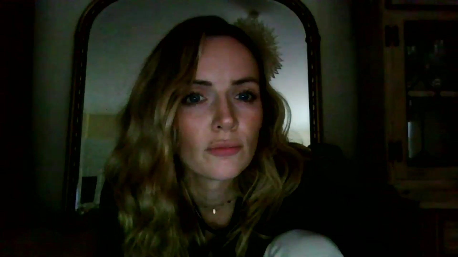 Gallery image thumbnail from British_chick's myfreecams stream on, 07/27/2024, 17:46 image 10 of 20