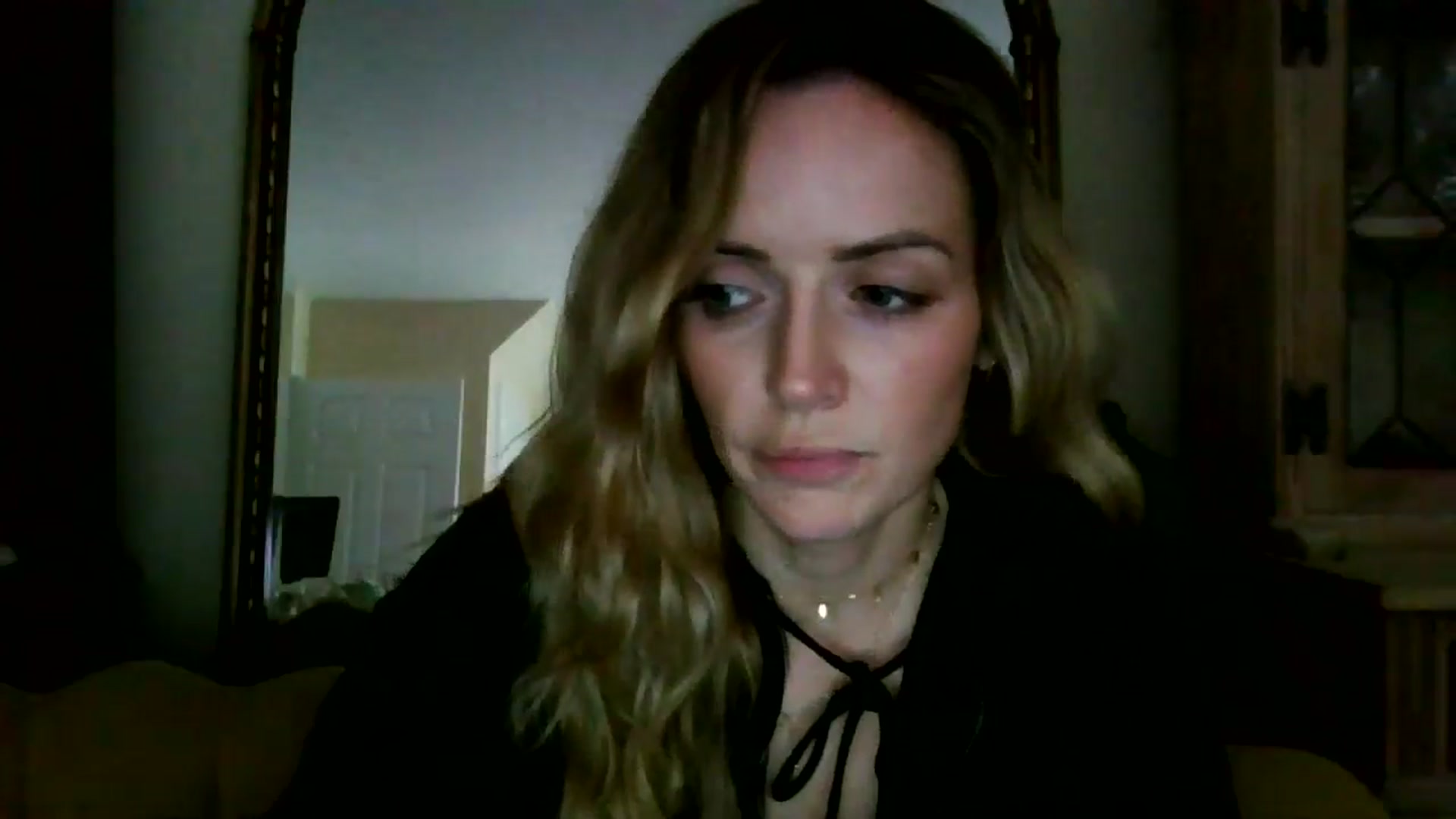 Gallery image thumbnail from British_chick's myfreecams stream on, 07/27/2024, 17:46 image 13 of 20