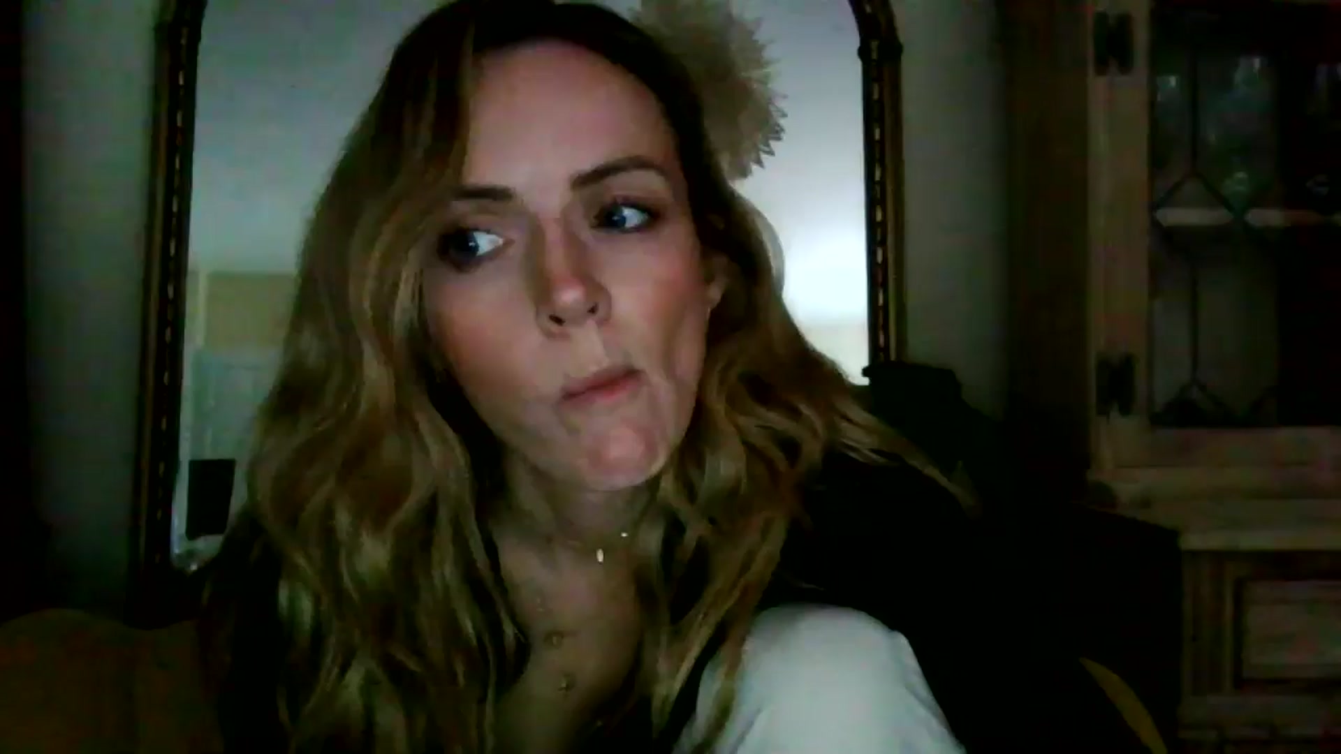 Gallery image thumbnail from British_chick's myfreecams stream on, 07/27/2024, 17:46 image 1 of 20