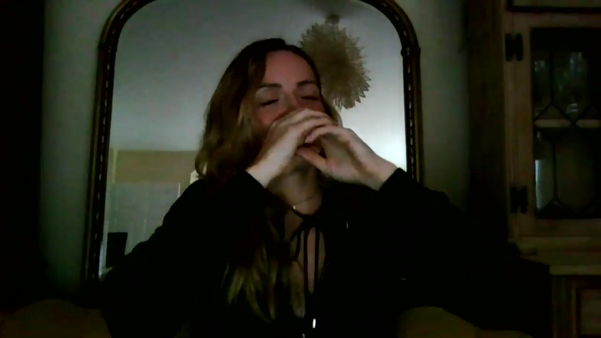 Gallery image thumbnail from British_chick's myfreecams stream on, 07/27/2024, 17:46 image 7 of 20