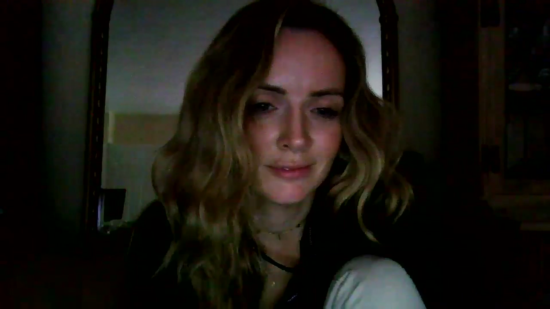 Gallery image thumbnail from British_chick's myfreecams stream on, 07/27/2024, 17:46 image 17 of 20