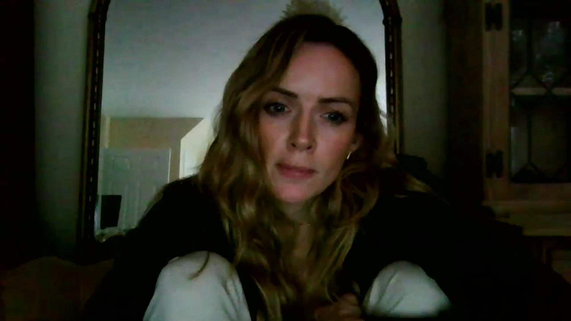 Gallery image thumbnail from British_chick's myfreecams stream on, 07/27/2024, 17:46 image 2 of 20